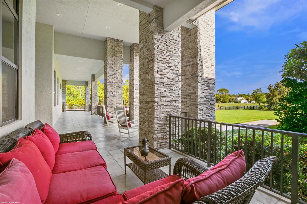 HOMELAND - Residential