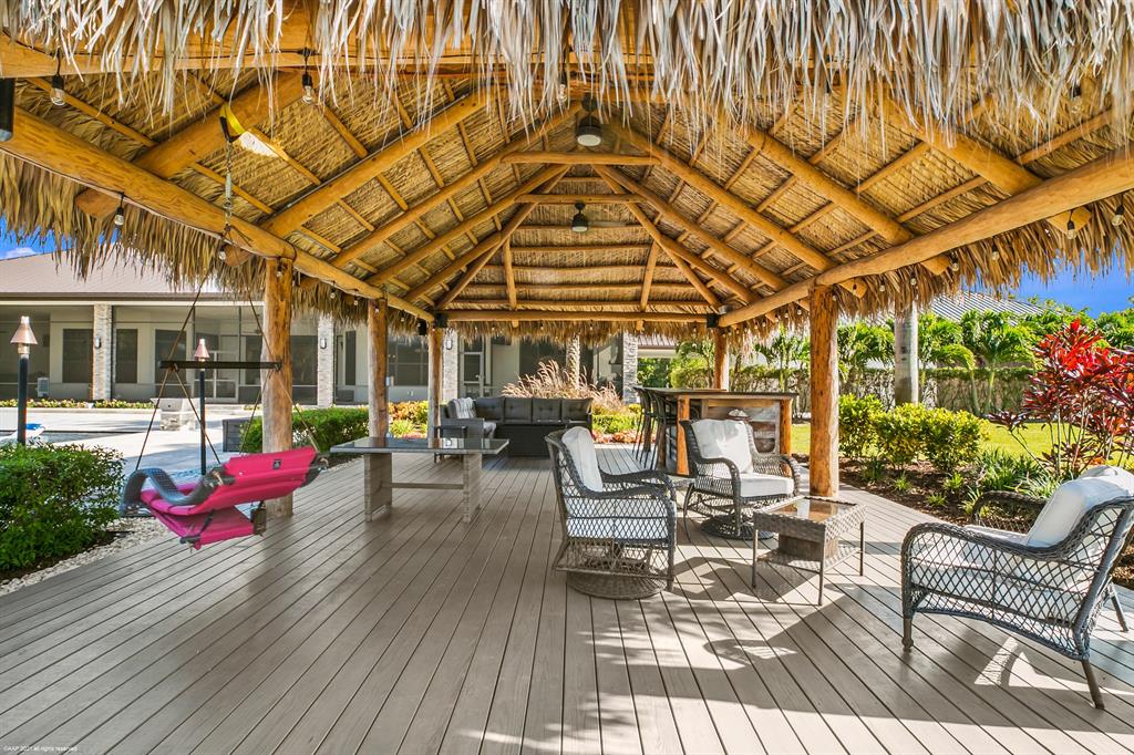 HOMELAND - Residential