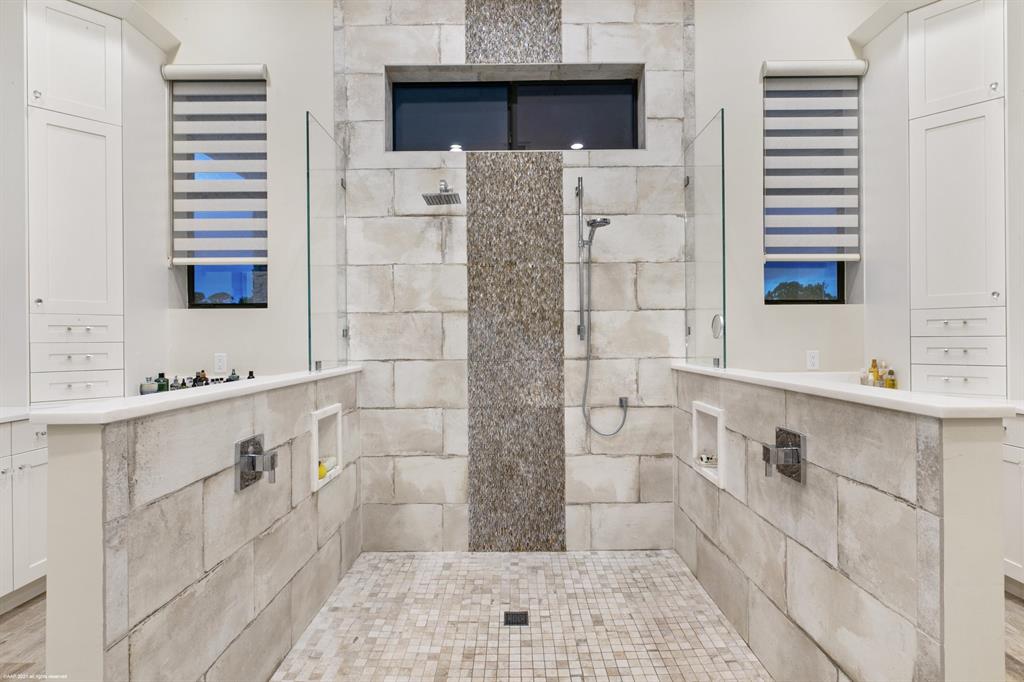 HOMELAND - Residential