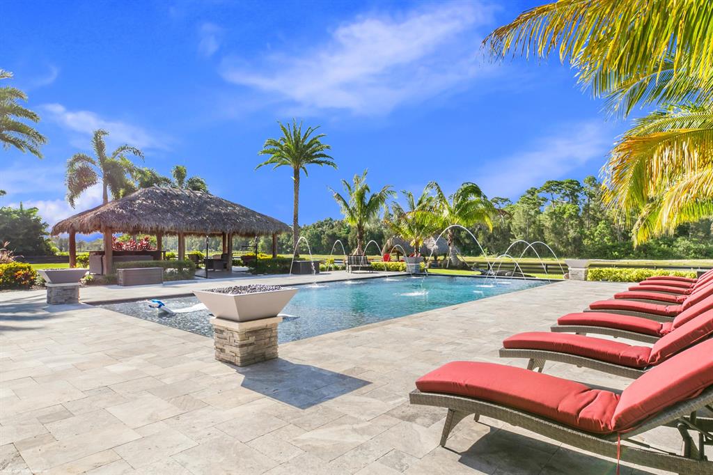 HOMELAND - Residential