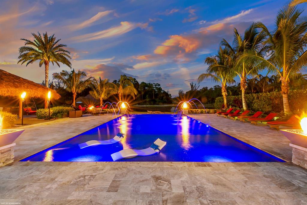 HOMELAND - Residential