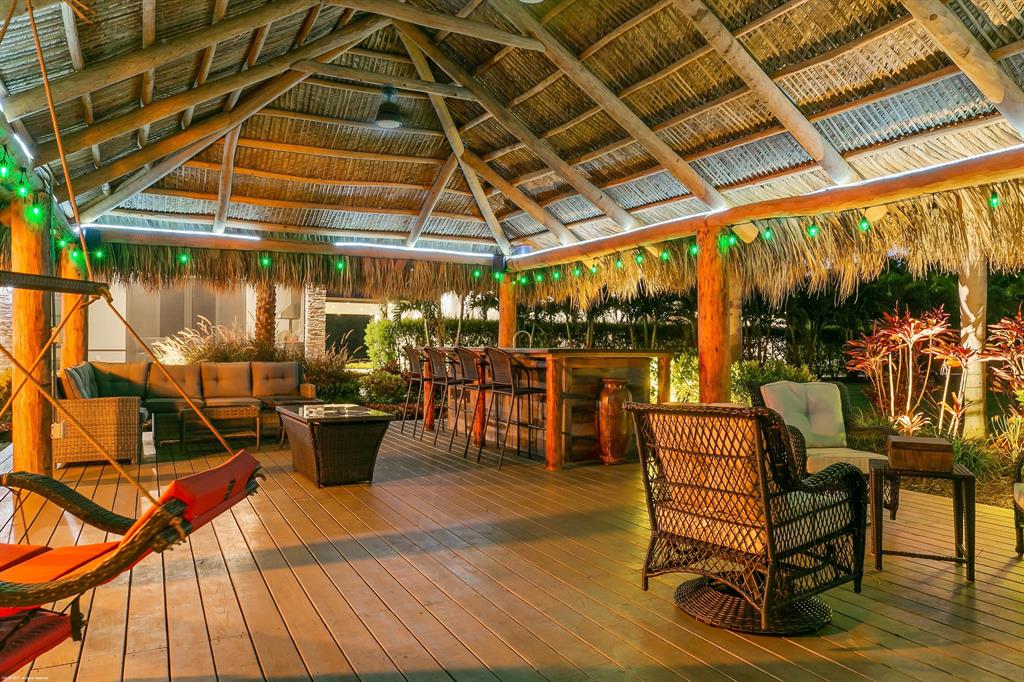 HOMELAND - Residential