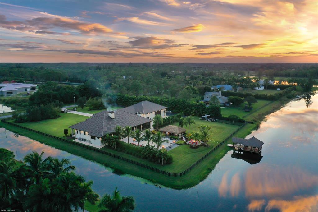 HOMELAND - Residential