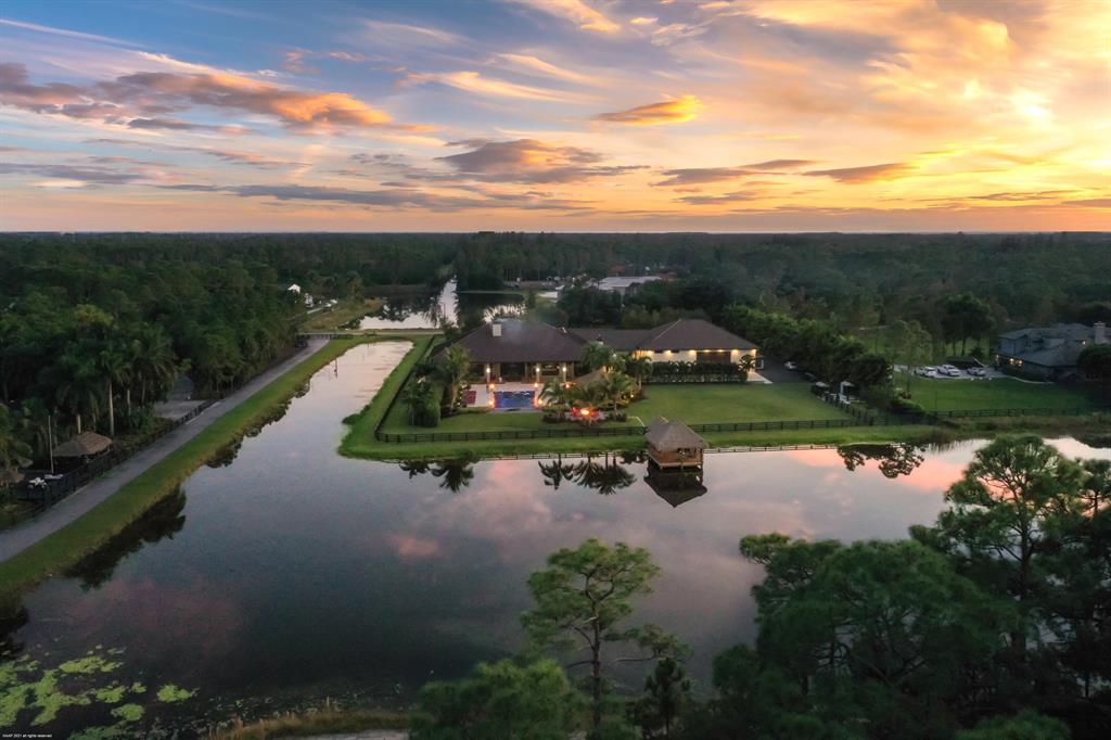 HOMELAND - Residential