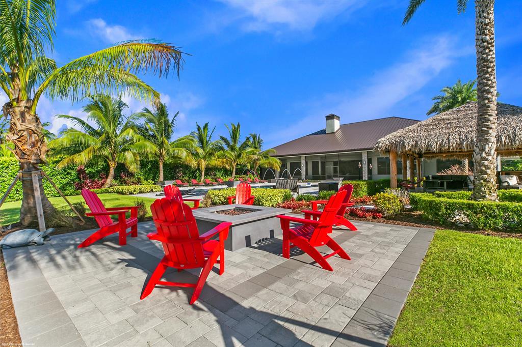 HOMELAND - Residential