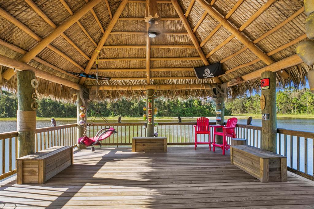 HOMELAND - Residential