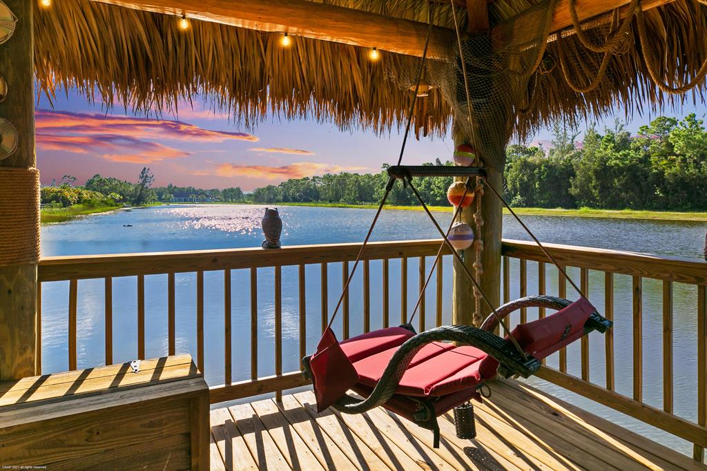 HOMELAND - Residential