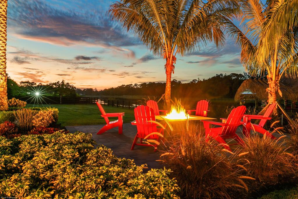 HOMELAND - Residential