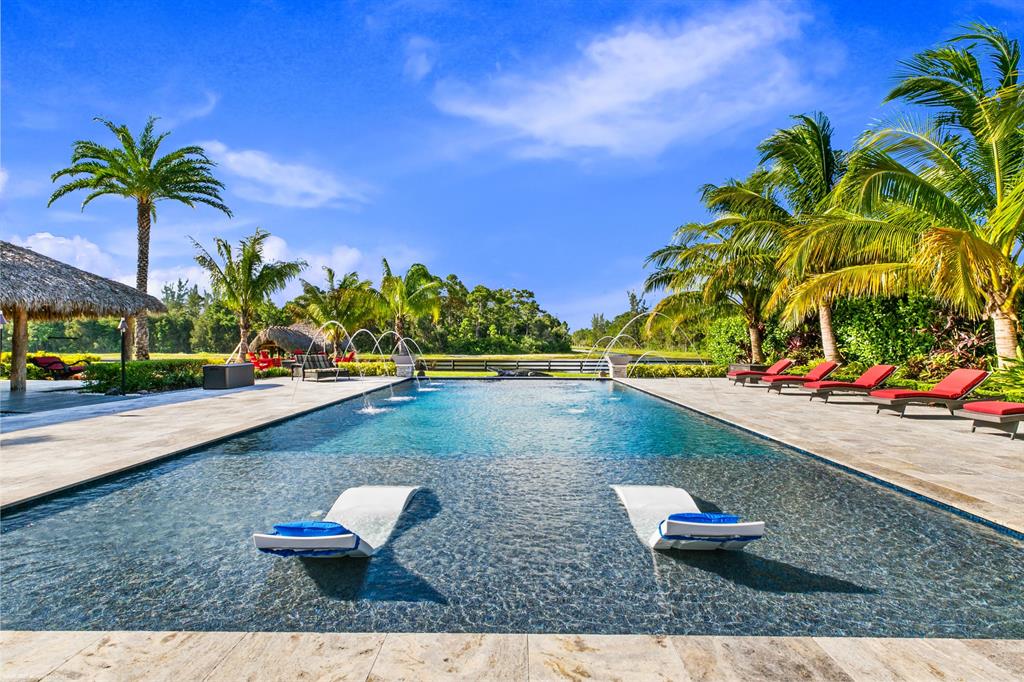 HOMELAND - Residential