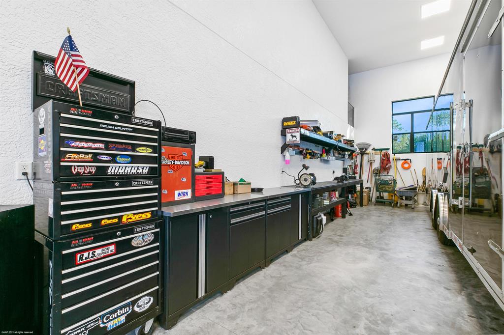 HOMELAND - Residential