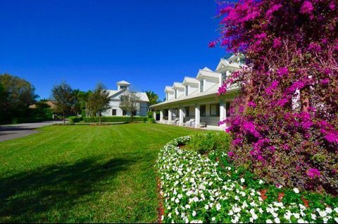 Grand Prix Village Wellington FL Real Estate and Community Guide 3238 Grand Prix Farms Drive Wellington FL 33414