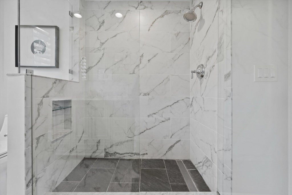 Photo of 11842 Pebblewood Drive #102, Wellington, FL 33414 (MLS # B26035821)