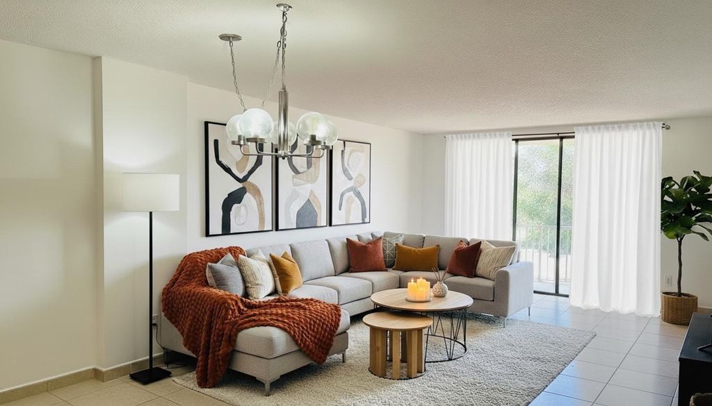 Photo of 901 Hillcrest Drive #307, Hollywood, FL 33021 (MLS # B26020576)