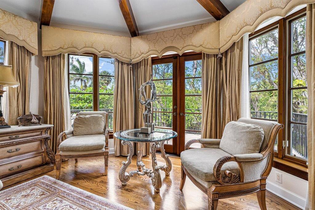 VIA VIZCAYA ADD IN - Residential