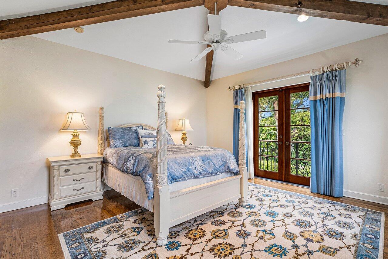 VIA VIZCAYA ADD IN - Residential