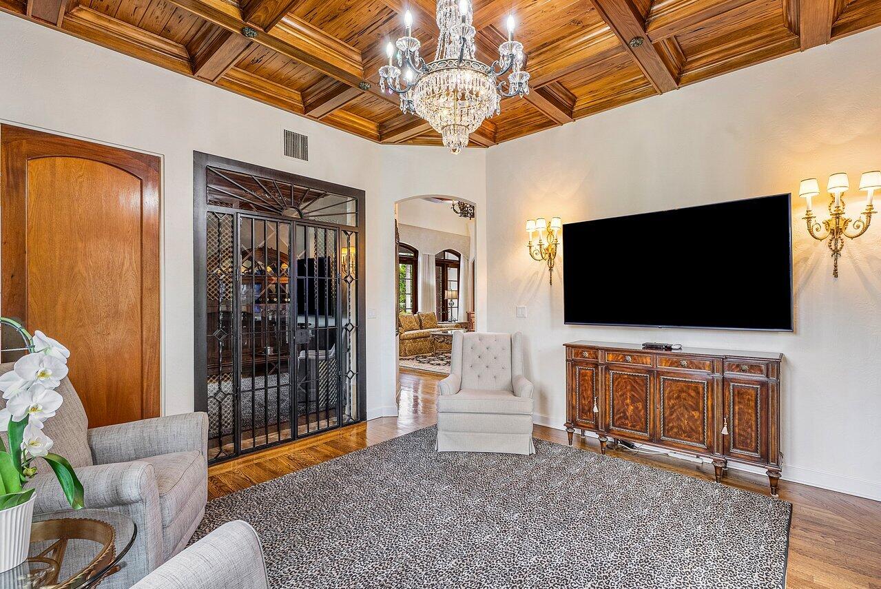 VIA VIZCAYA ADD IN - Residential