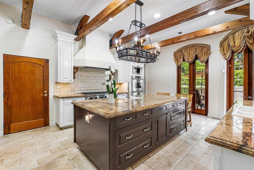 VIA VIZCAYA ADD IN - Residential