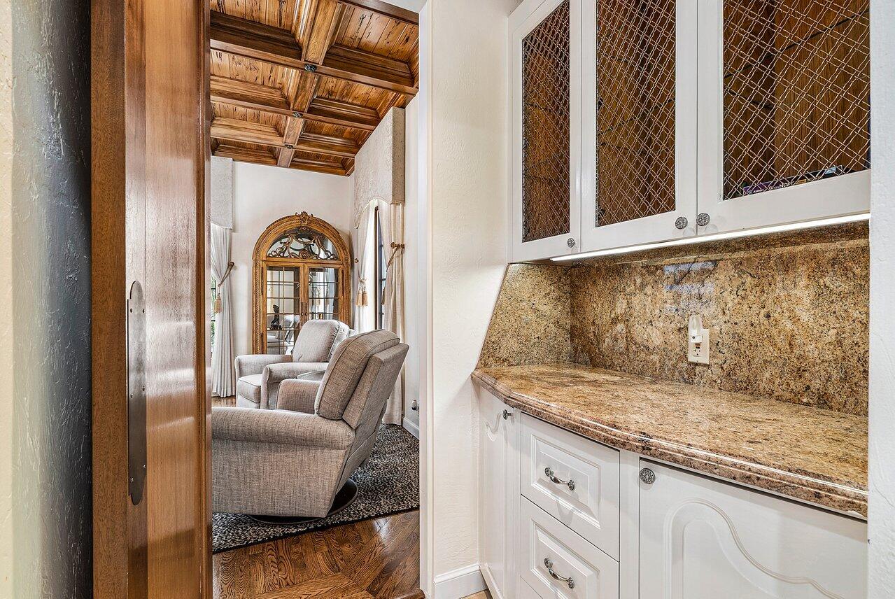 VIA VIZCAYA ADD IN - Residential