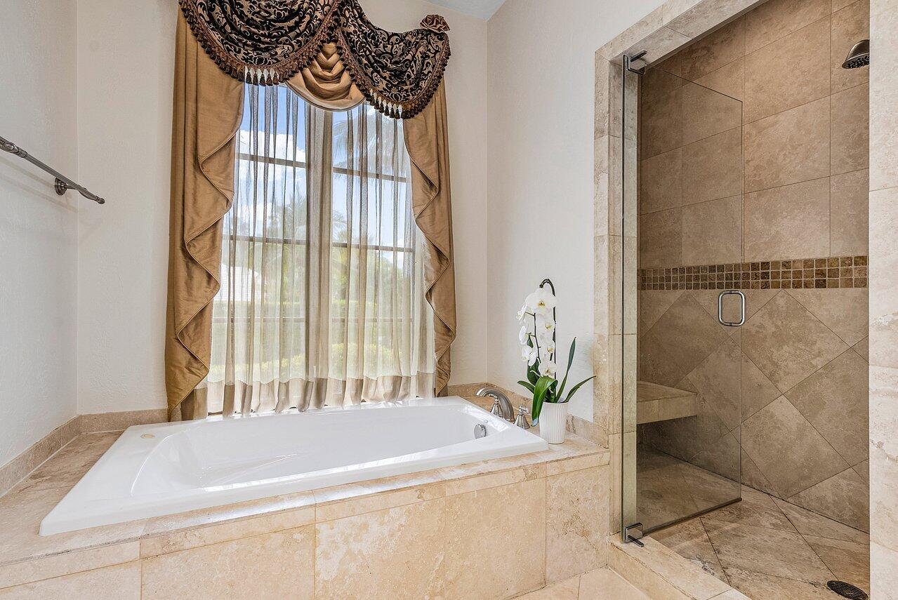 VIA VIZCAYA ADD IN - Residential