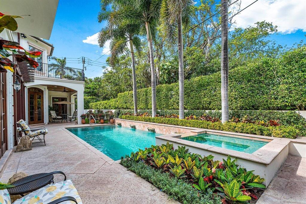 VIA VIZCAYA ADD IN - Residential