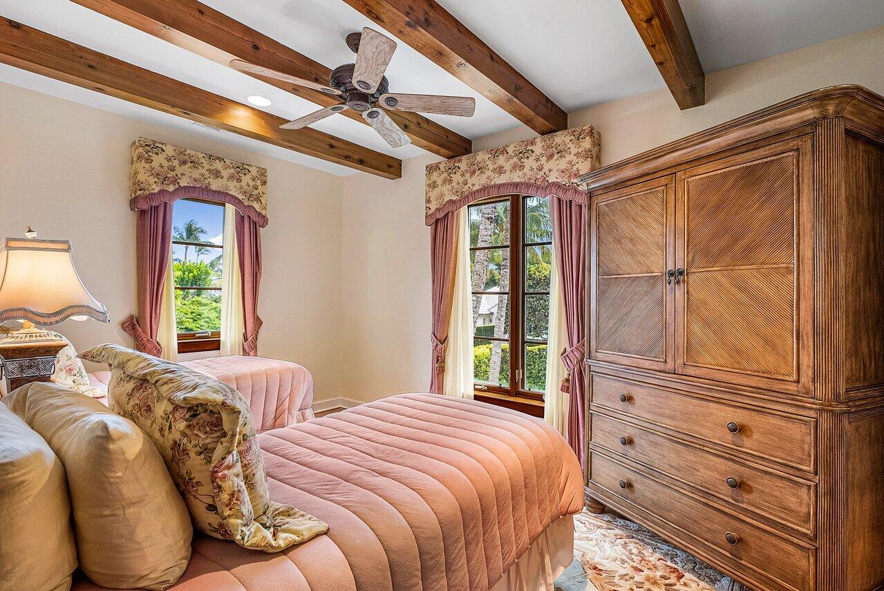 VIA VIZCAYA ADD IN - Residential