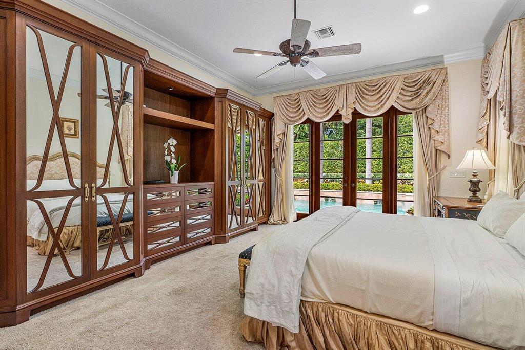 VIA VIZCAYA ADD IN - Residential