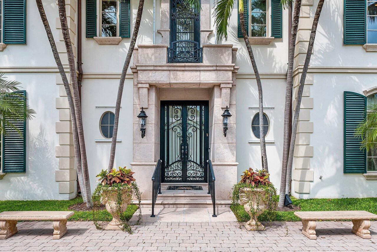 VIA VIZCAYA ADD IN - Residential