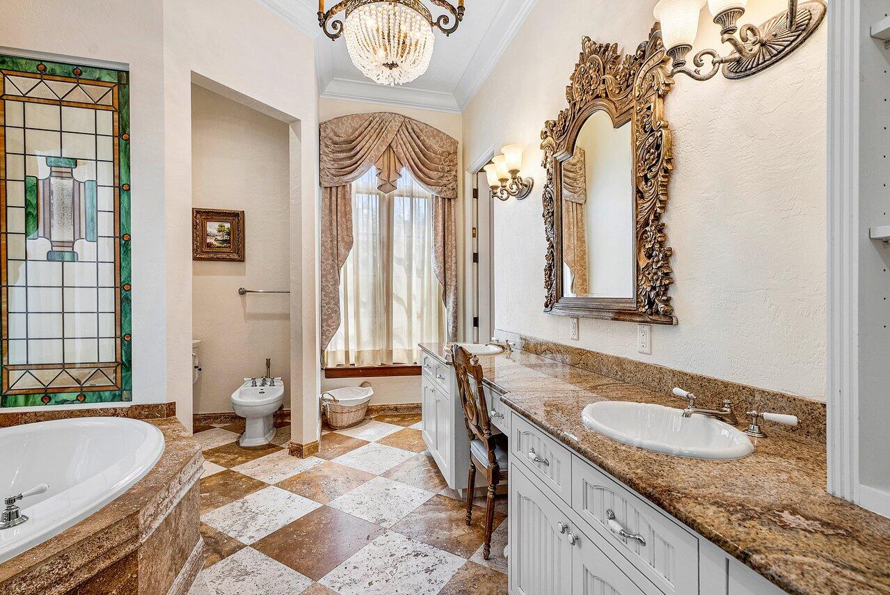 VIA VIZCAYA ADD IN - Residential