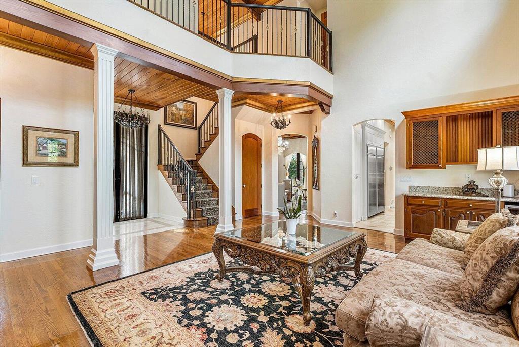 VIA VIZCAYA ADD IN - Residential