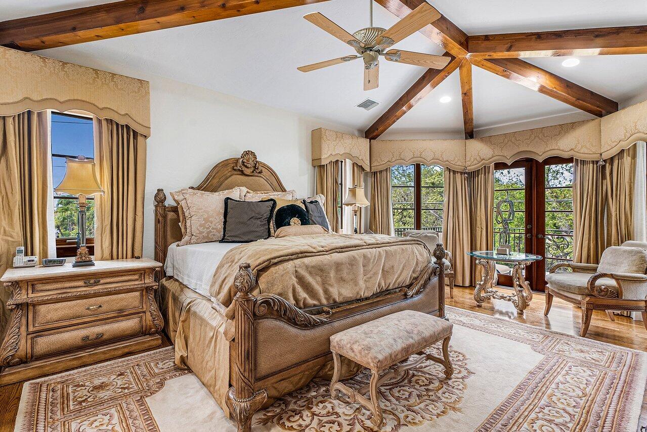 VIA VIZCAYA ADD IN - Residential