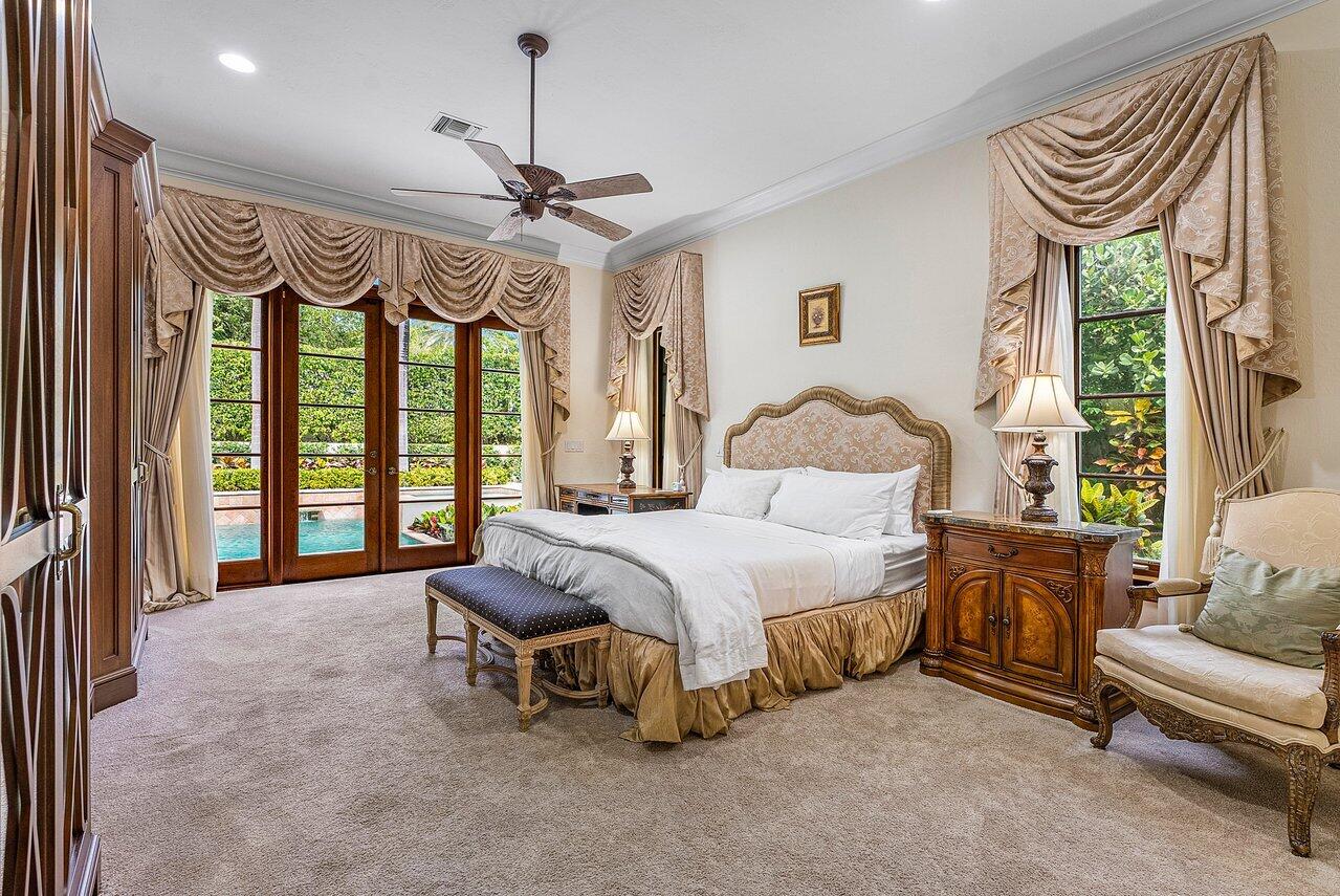 VIA VIZCAYA ADD IN - Residential