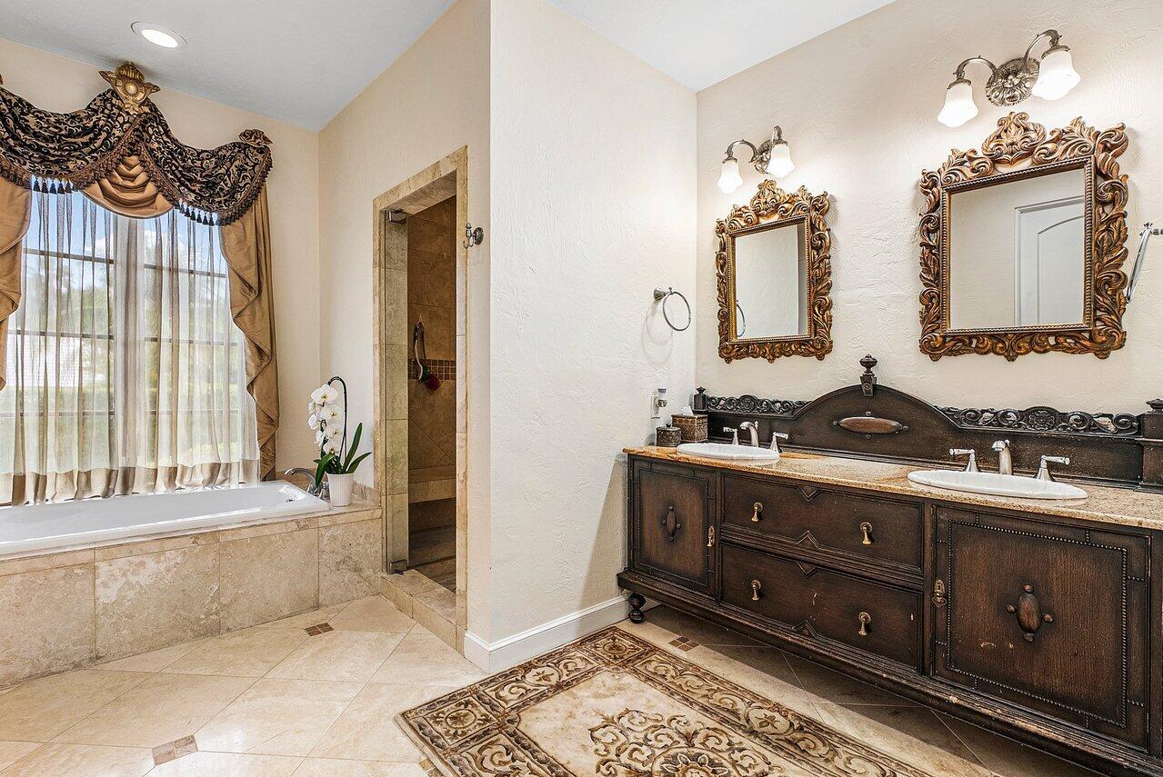 VIA VIZCAYA ADD IN - Residential