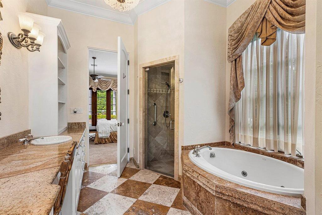 VIA VIZCAYA ADD IN - Residential