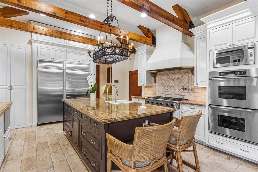 VIA VIZCAYA ADD IN - Residential