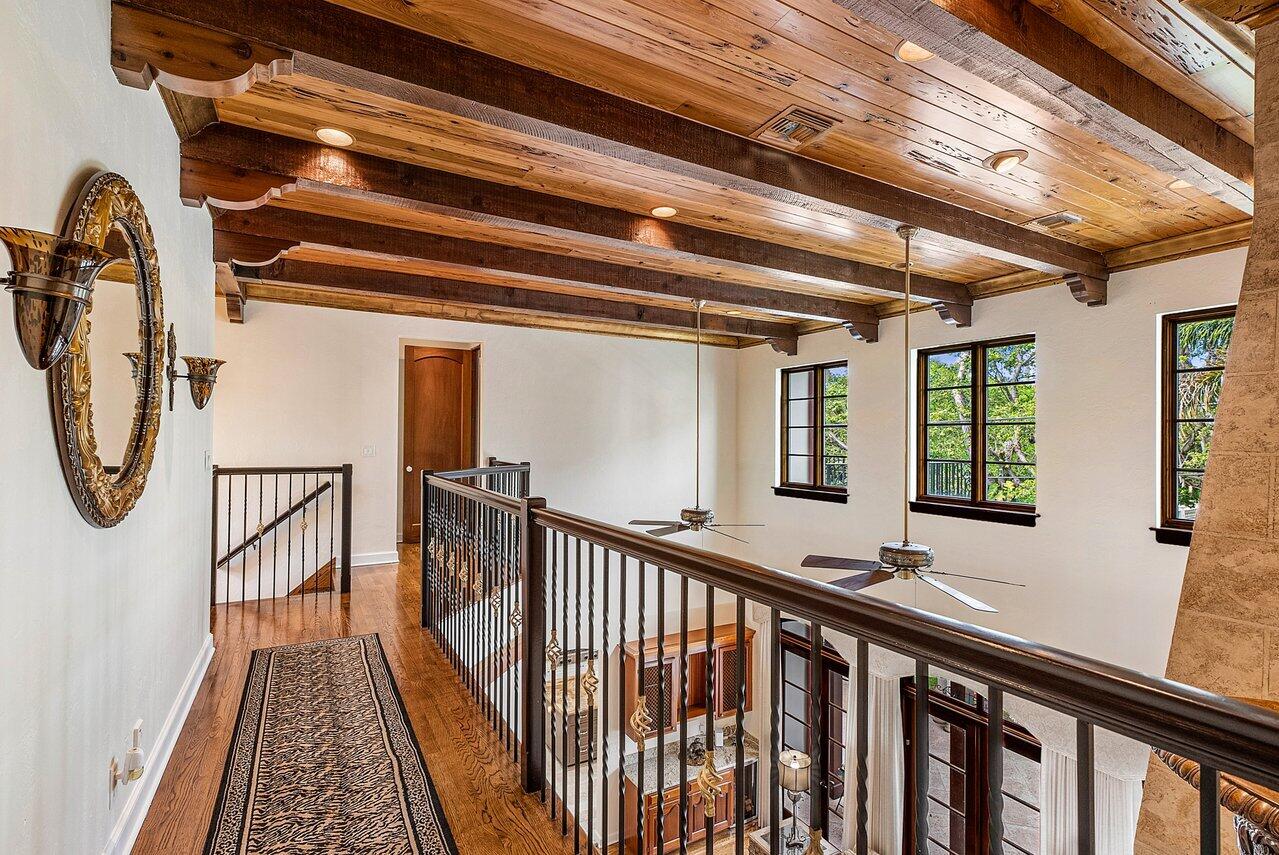 VIA VIZCAYA ADD IN - Residential