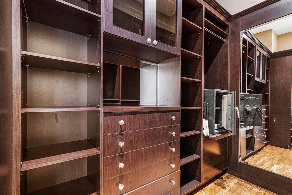 VIA VIZCAYA ADD IN - Residential