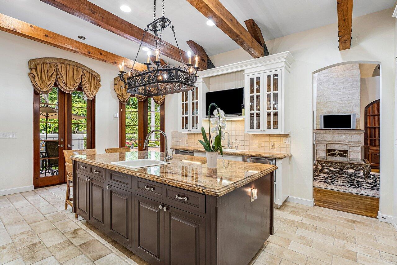 VIA VIZCAYA ADD IN - Residential