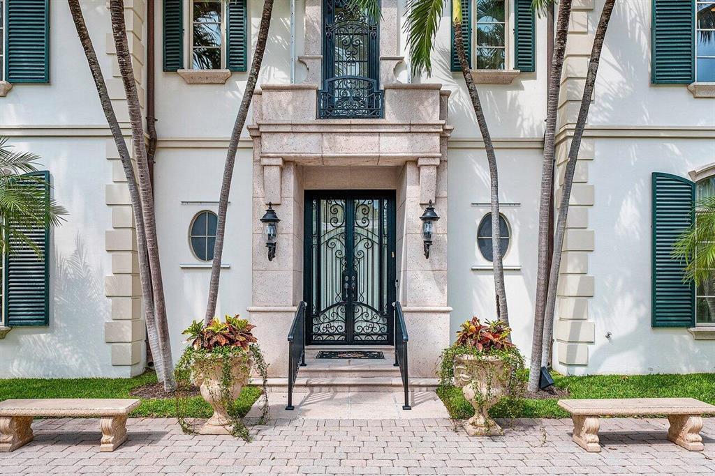 VIA VIZCAYA ADD IN - Residential