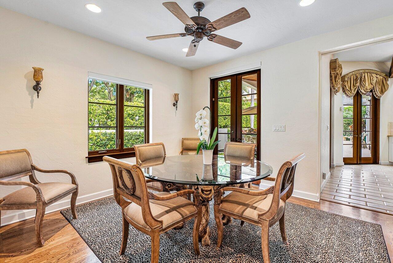 VIA VIZCAYA ADD IN - Residential