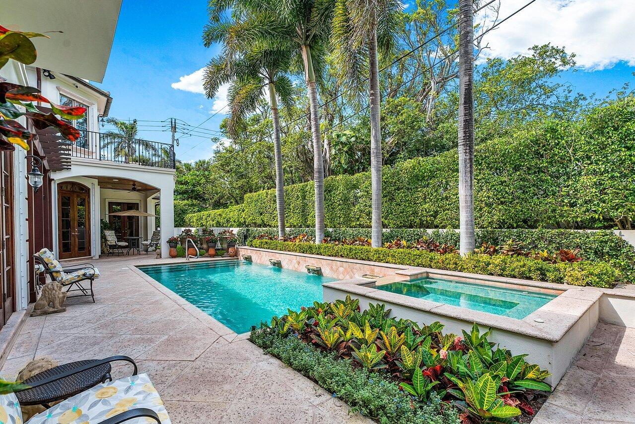 VIA VIZCAYA ADD IN - Residential