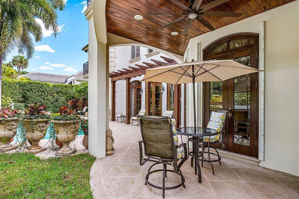 VIA VIZCAYA ADD IN - Residential