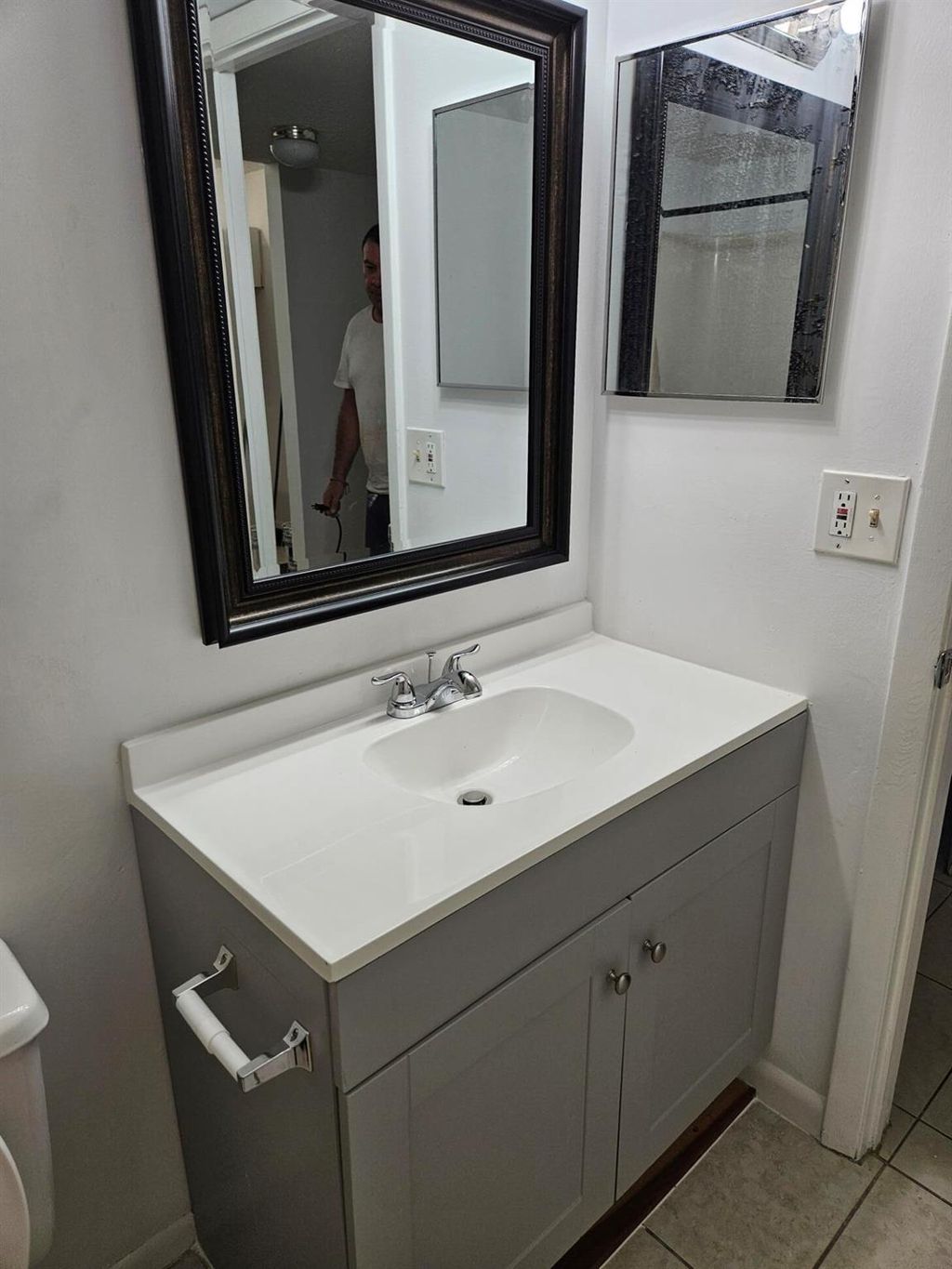 Photo of 6549 Somerset Drive #108, Boca Raton, FL 33433 (MLS # R11010209)