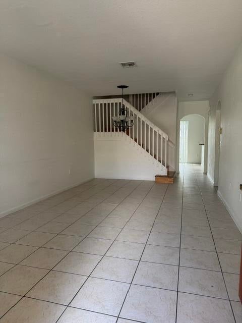 Photo of 2660 SW 85th Terrace #104, Miramar, FL 33025 (MLS # B26085153)