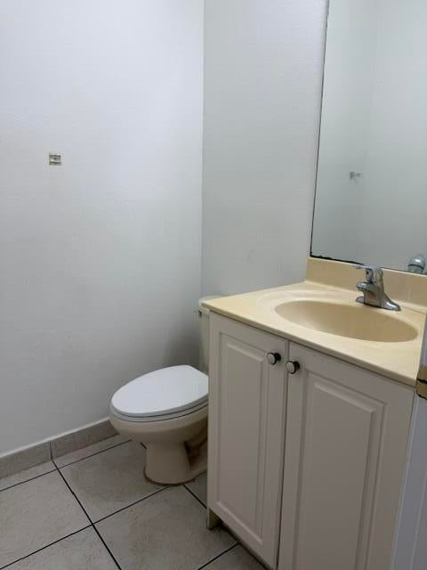 View photos, virtual tours, details... 2660 SW 85th Terrace 104