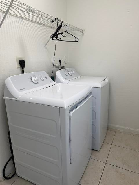View photos, virtual tours, details... 2660 SW 85th Terrace 104