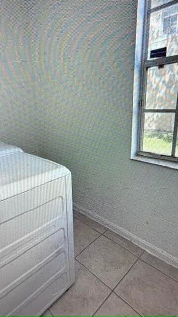 Photo of 2660 SW 85th Terrace S, Miramar, FL 33025 (MLS # B26085153)
