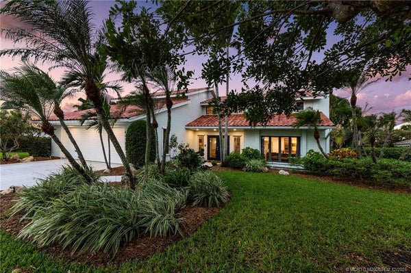 4304 SE FAIRWAY E, STUART, FL 34997 - Image e5887830eba77c9fbd8e7dca6c8640dd/2307075792