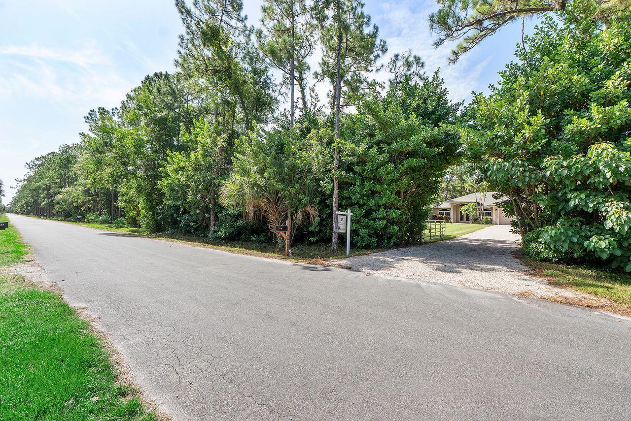 9608 Mockingbird Trail