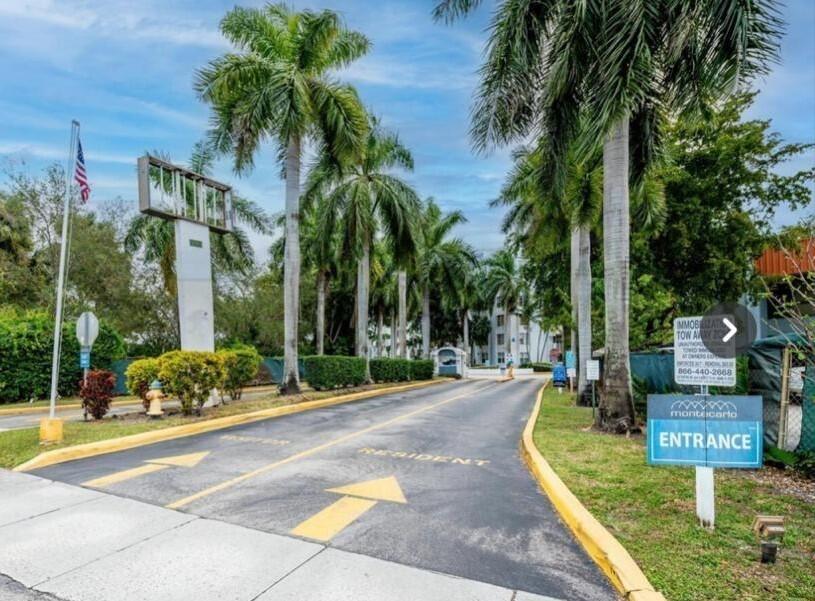 492 NW 165th St Road C-614