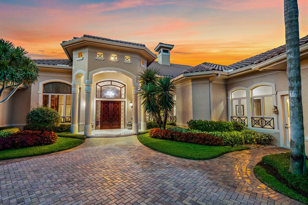 BallenIsles - Residential